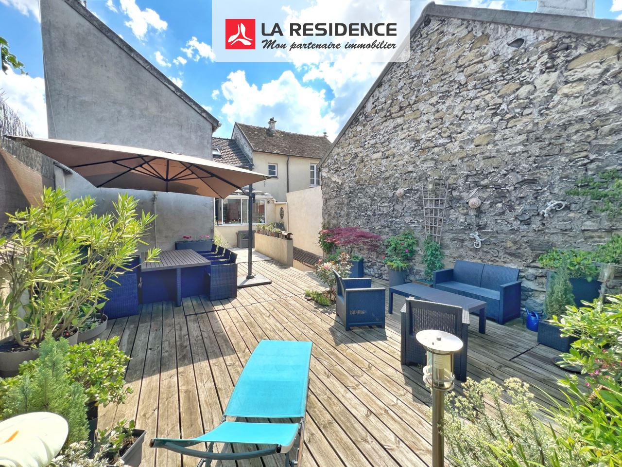 Prévisualisation photo affaire