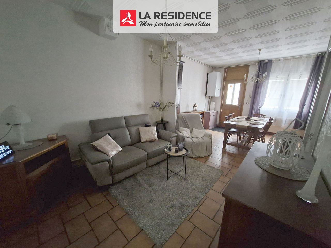 Prévisualisation photo affaire