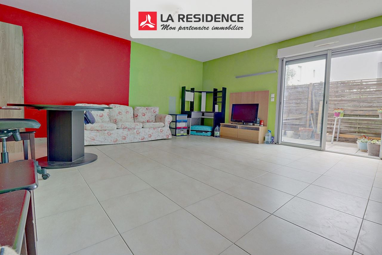 Prévisualisation photo affaire