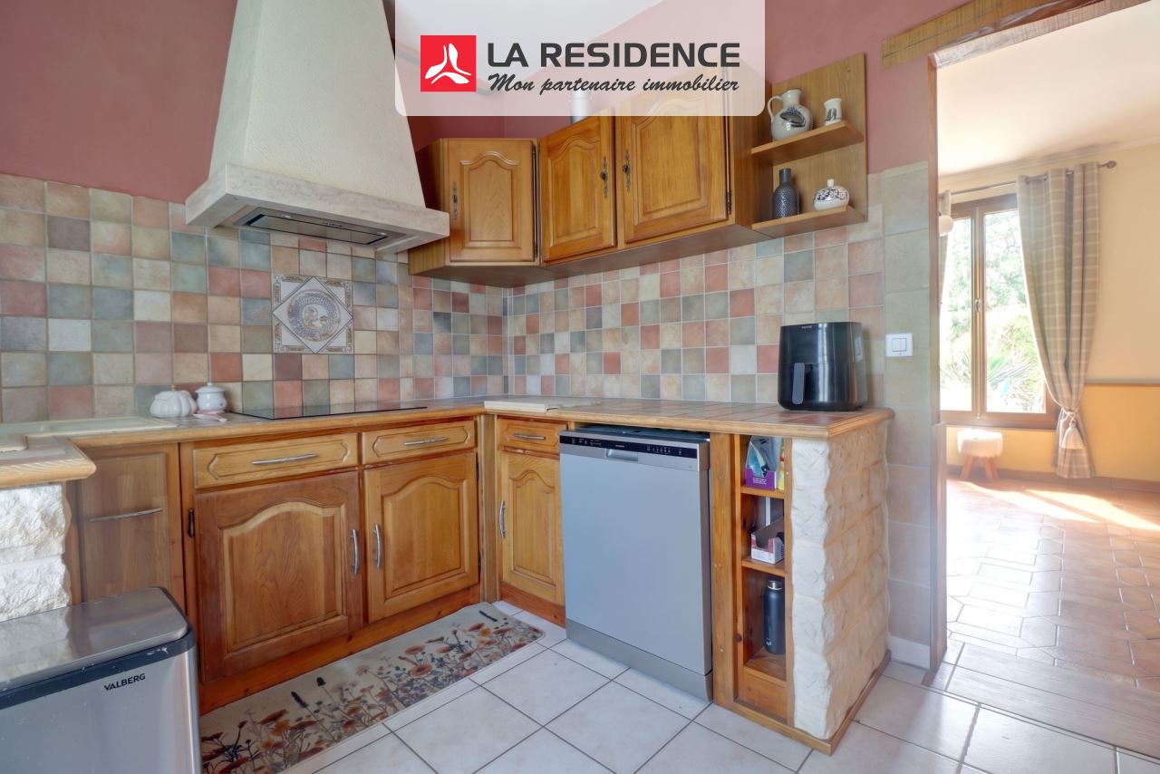 Maison à vendre à Ezy sur Eure, 9 pièces, 174 m2