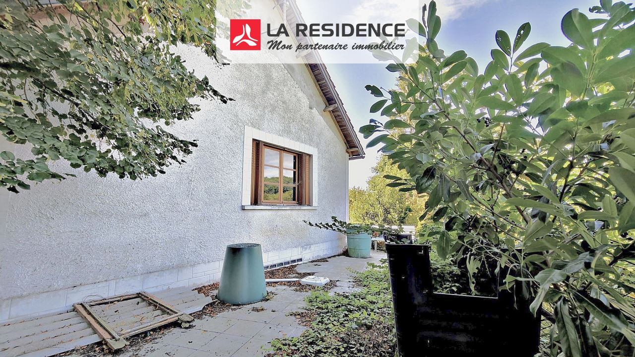 Prévisualisation photo affaire
