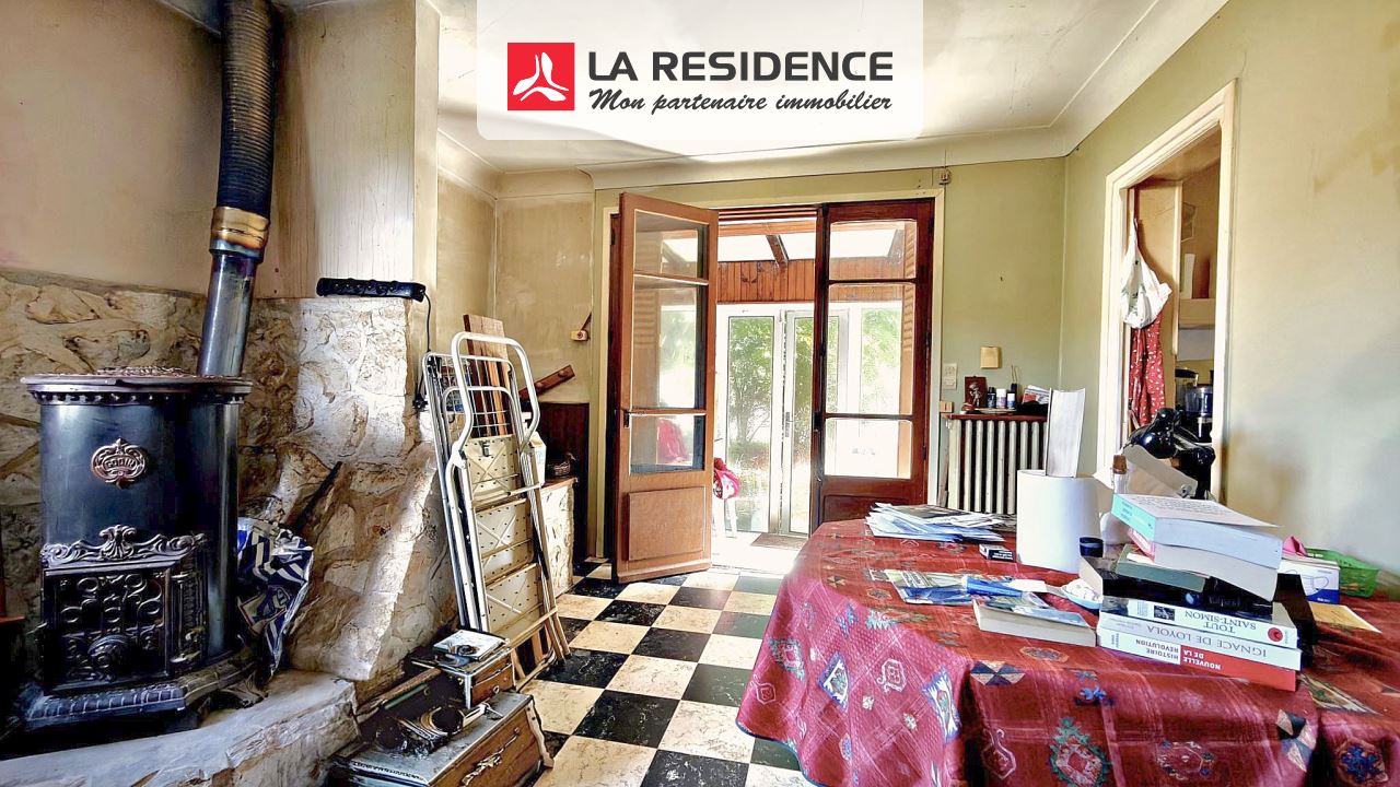 Prévisualisation photo affaire