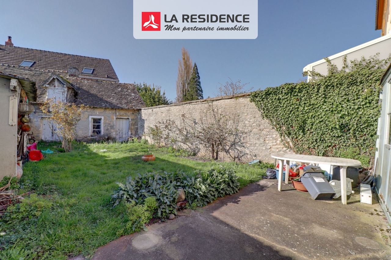 Prévisualisation photo affaire