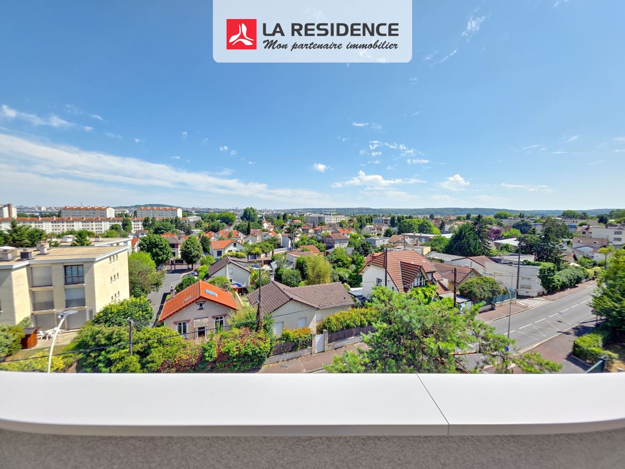 Prévisualisation photo affaire