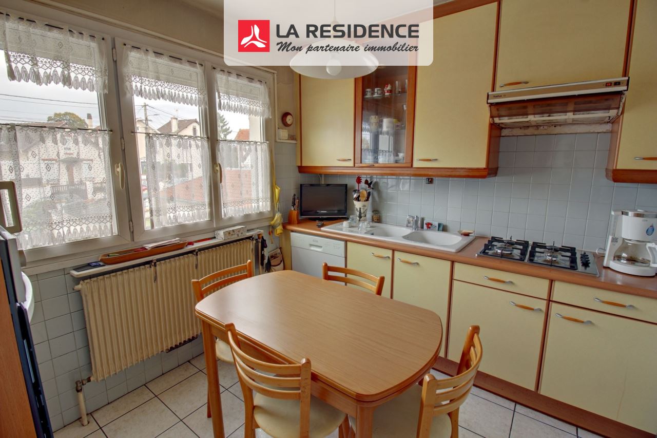 Prévisualisation photo affaire