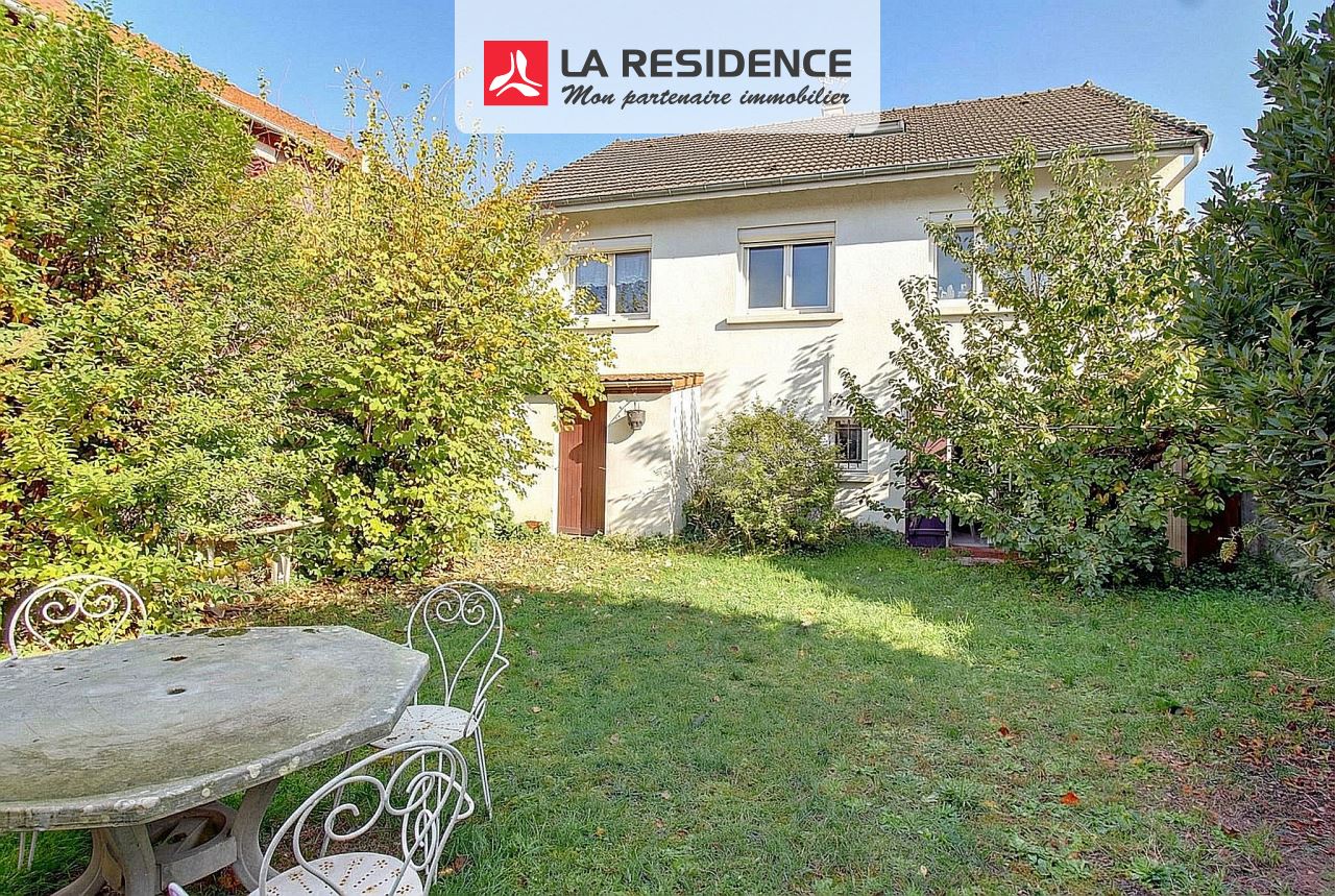 Prévisualisation photo affaire