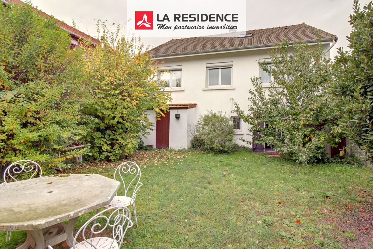 Prévisualisation photo affaire