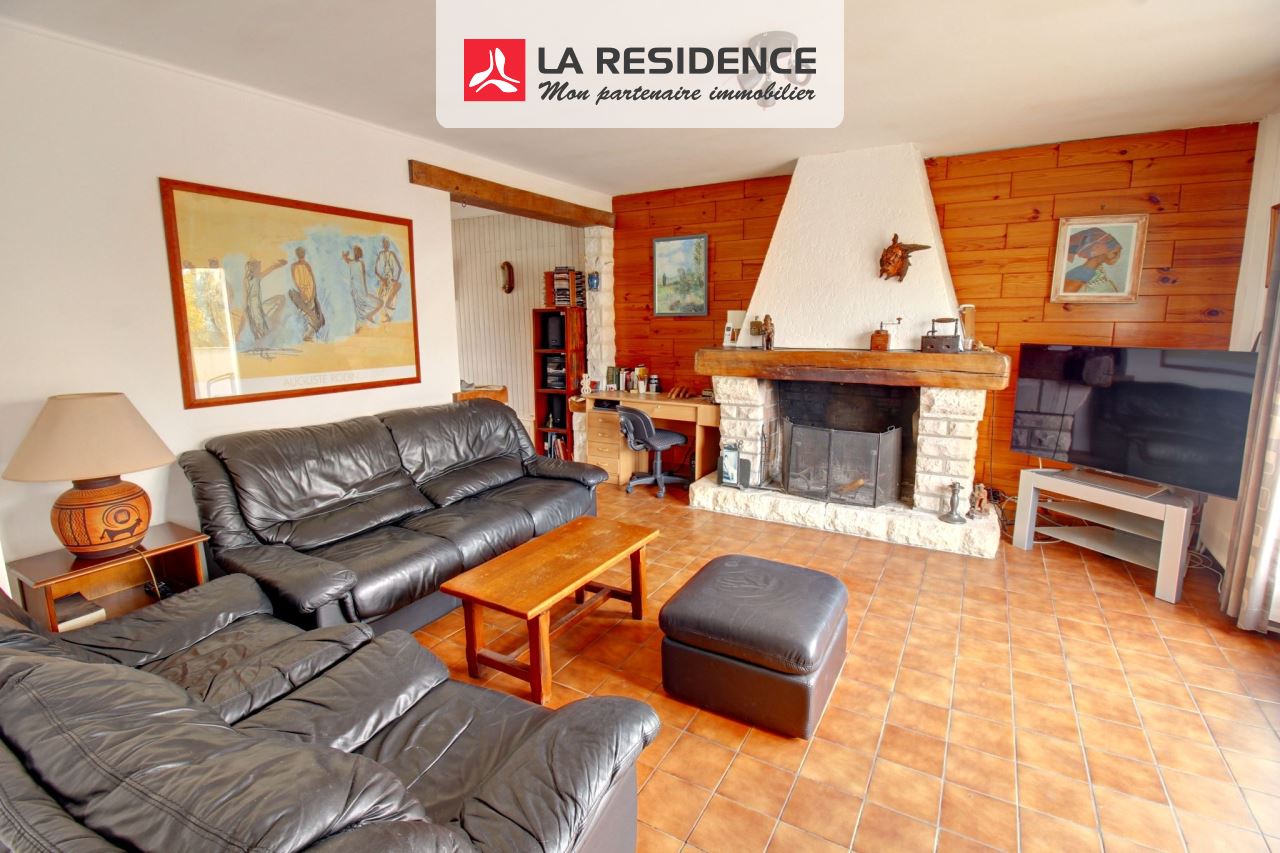 Prévisualisation photo affaire