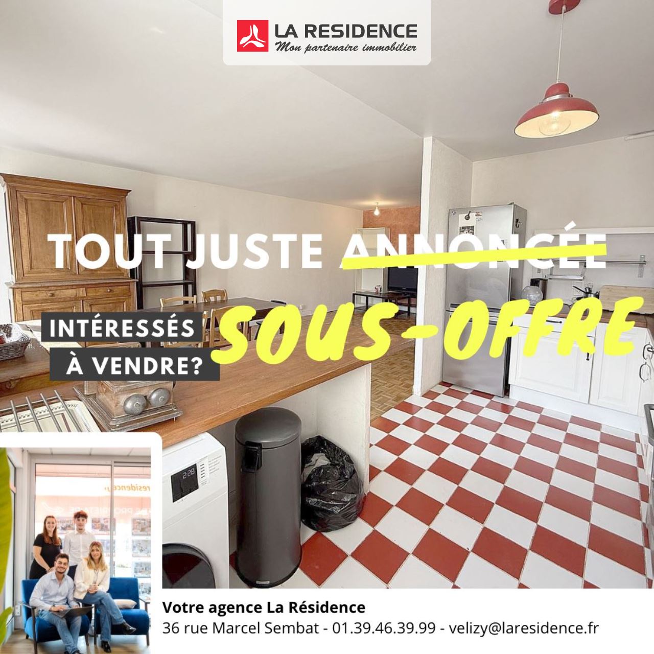 Prévisualisation photo affaire