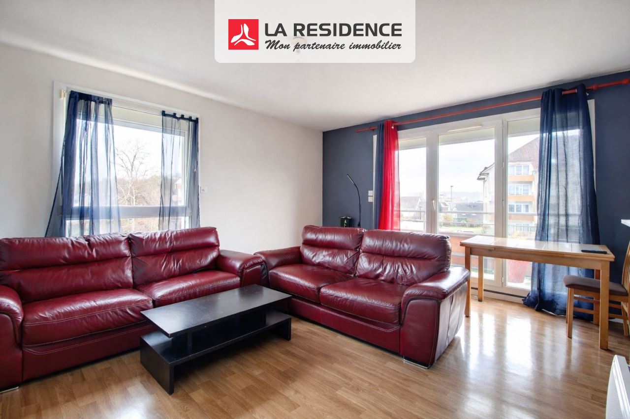 Prévisualisation photo affaire