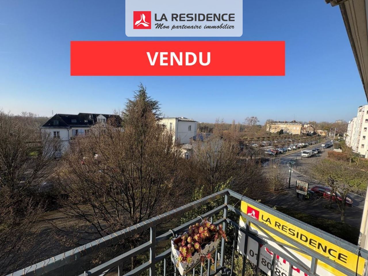 Prévisualisation photo affaire