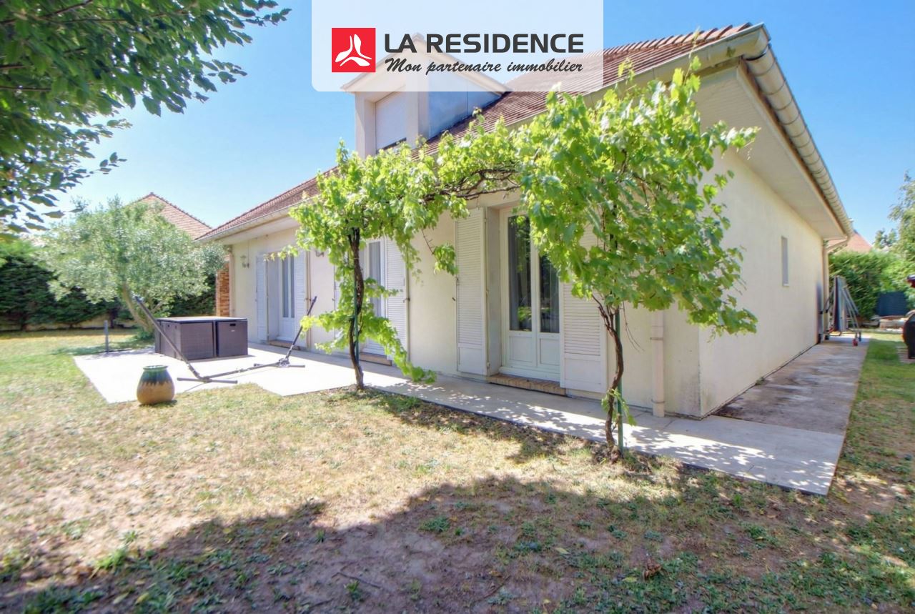 Prévisualisation photo affaire