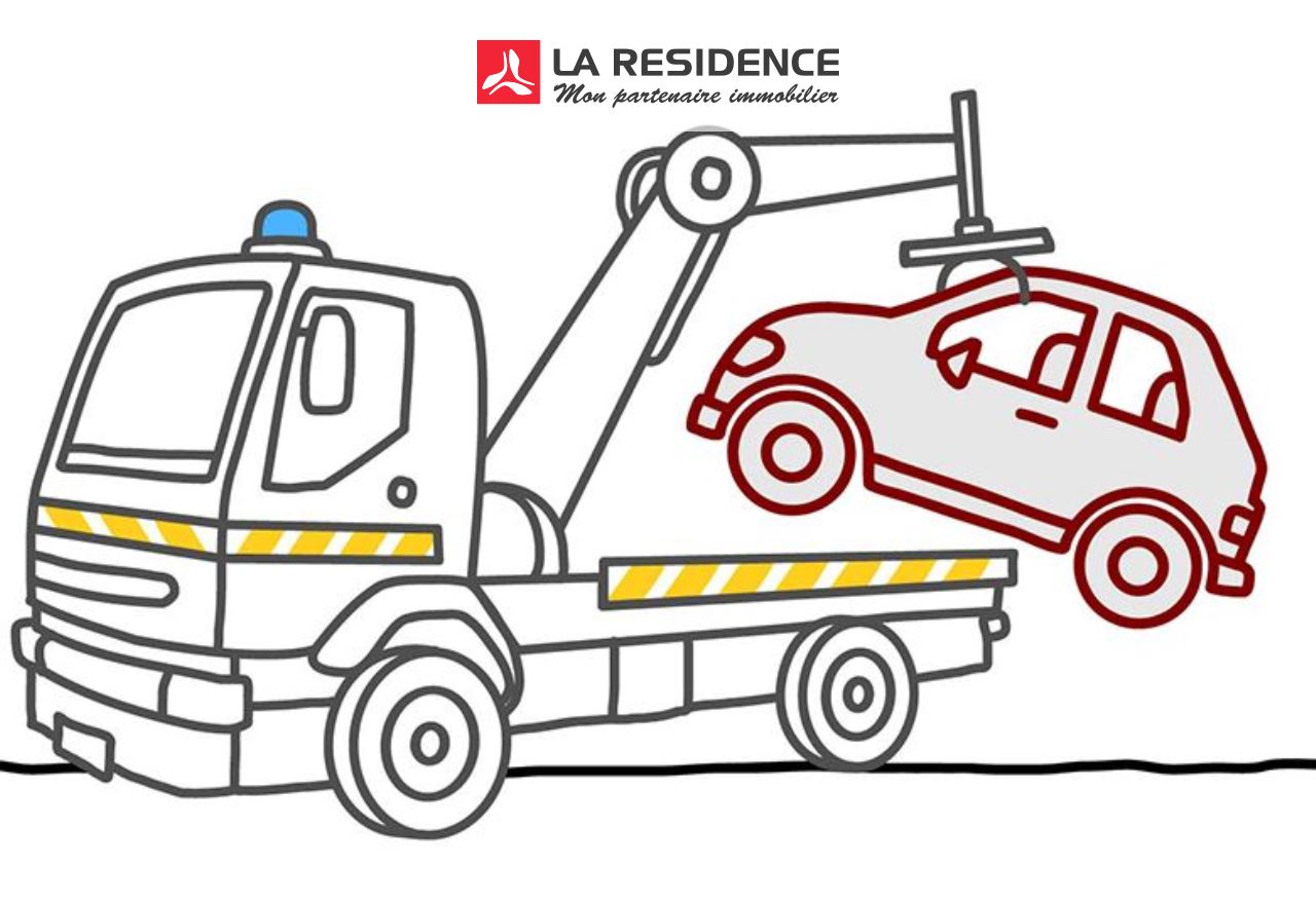 Prévisualisation photo affaire