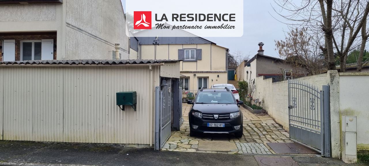 Prévisualisation photo affaire