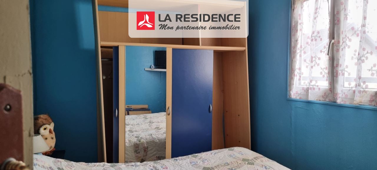 Prévisualisation photo affaire