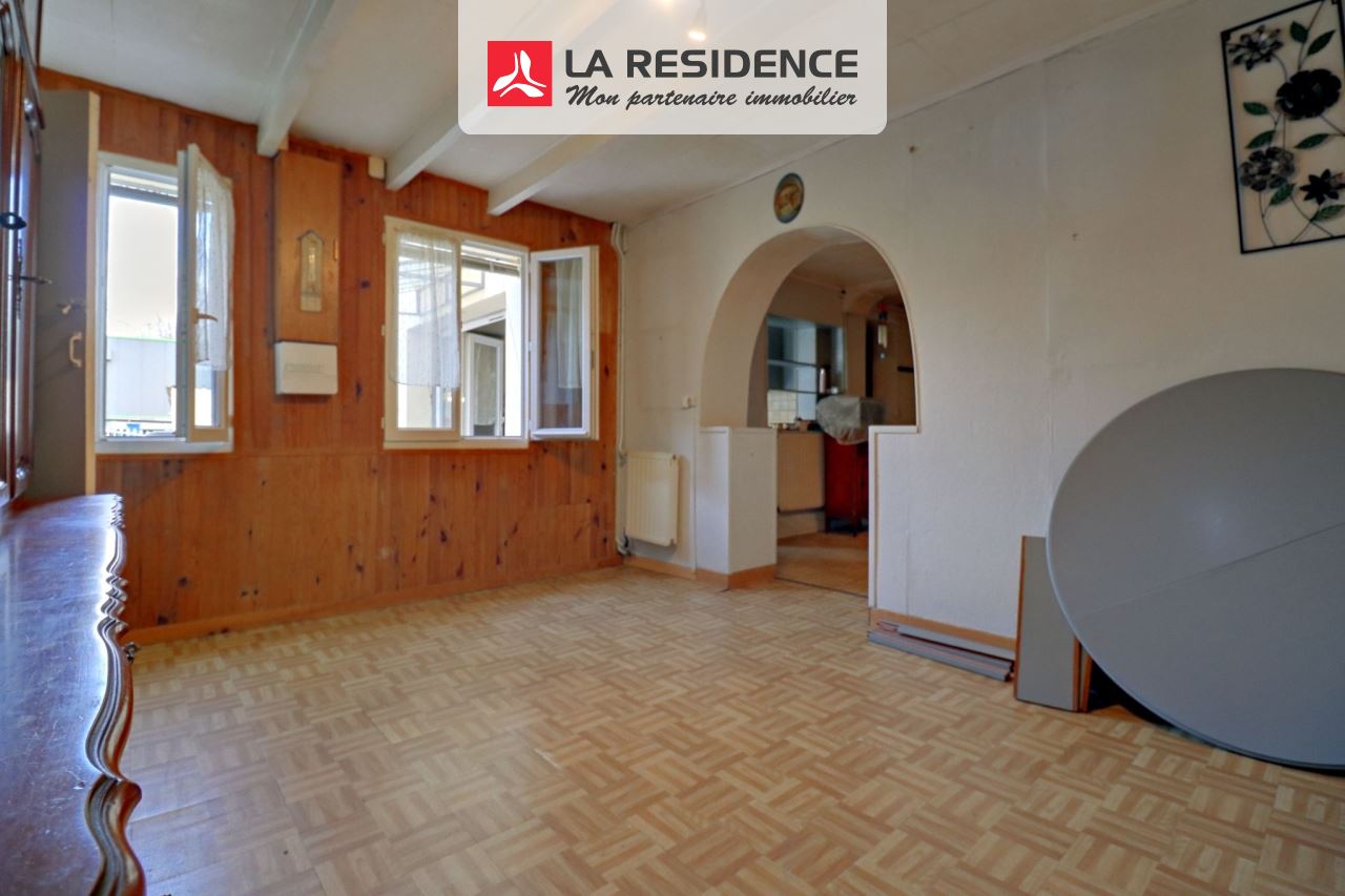 Prévisualisation photo affaire