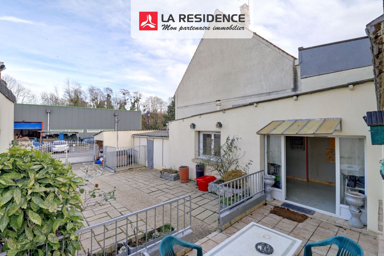 Prévisualisation photo affaire