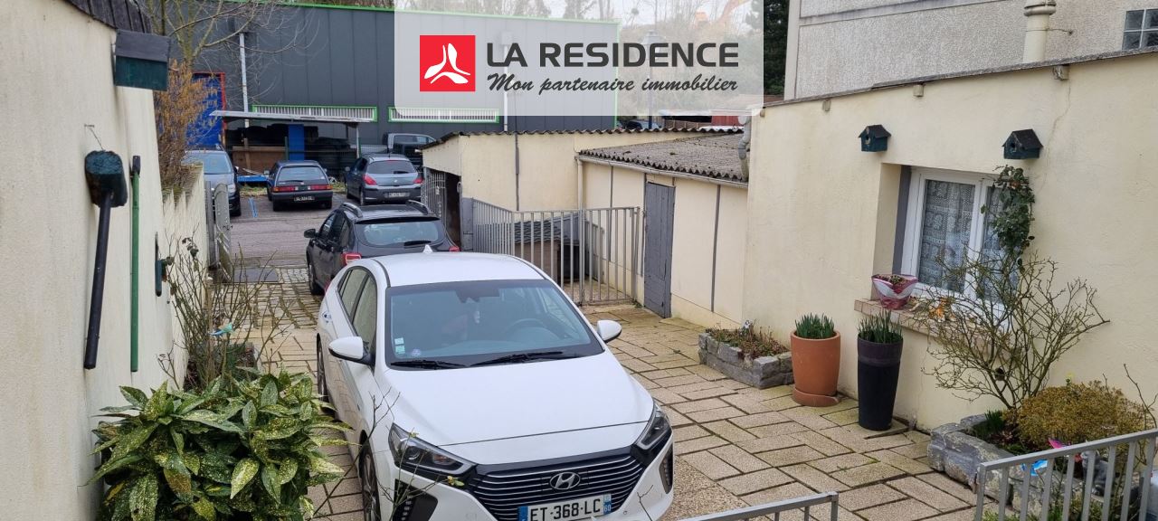 Prévisualisation photo affaire