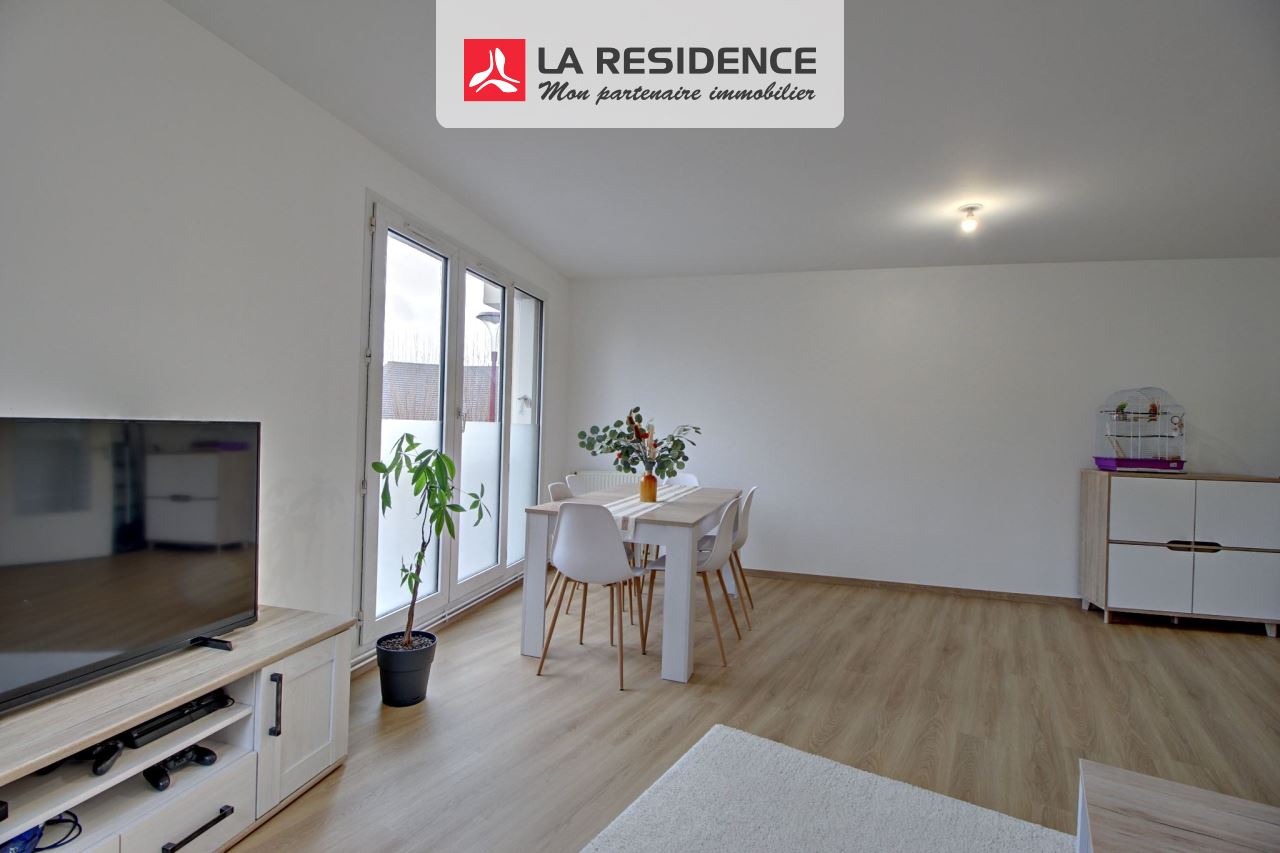 Prévisualisation photo affaire