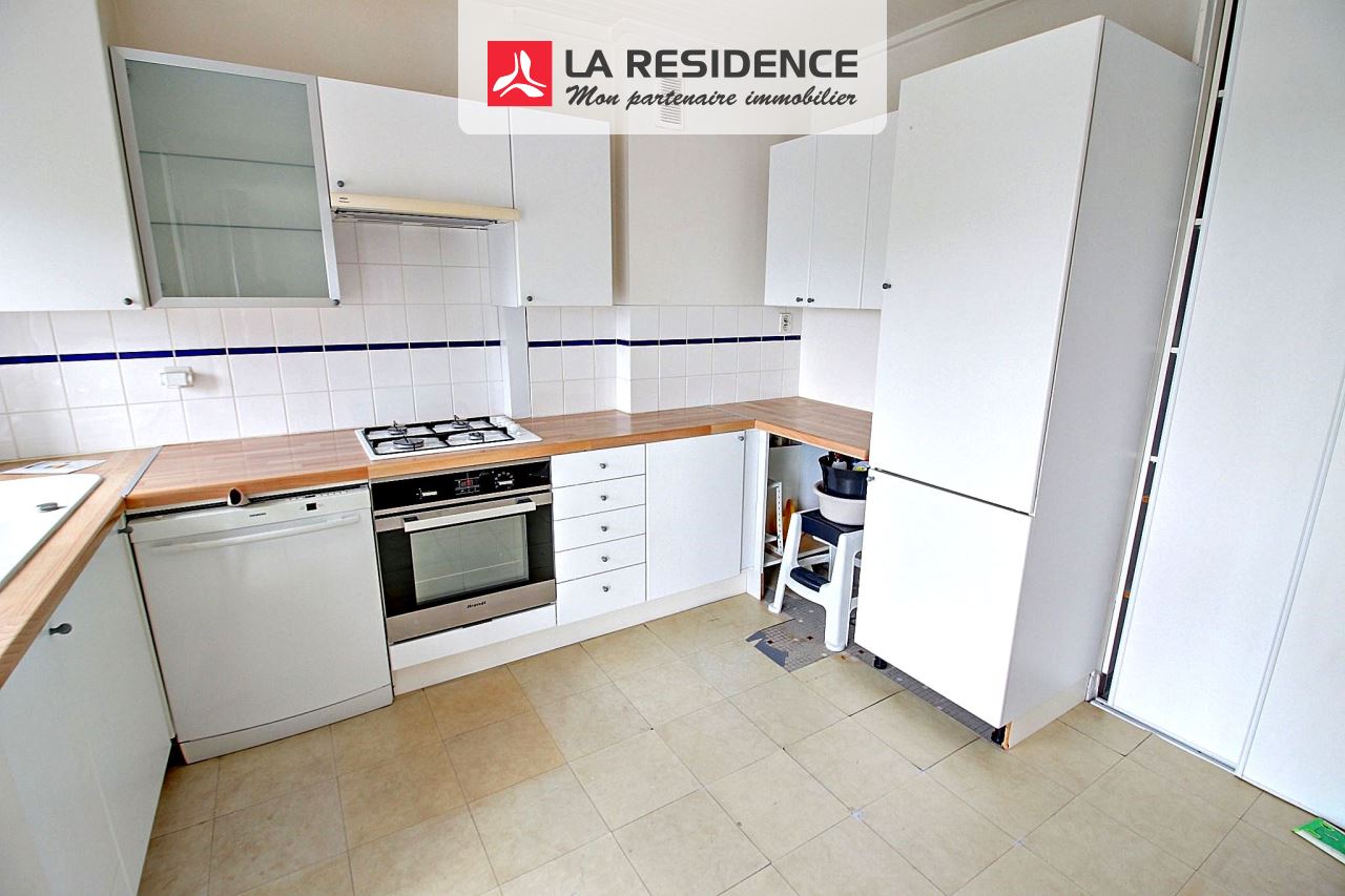 Prévisualisation photo affaire