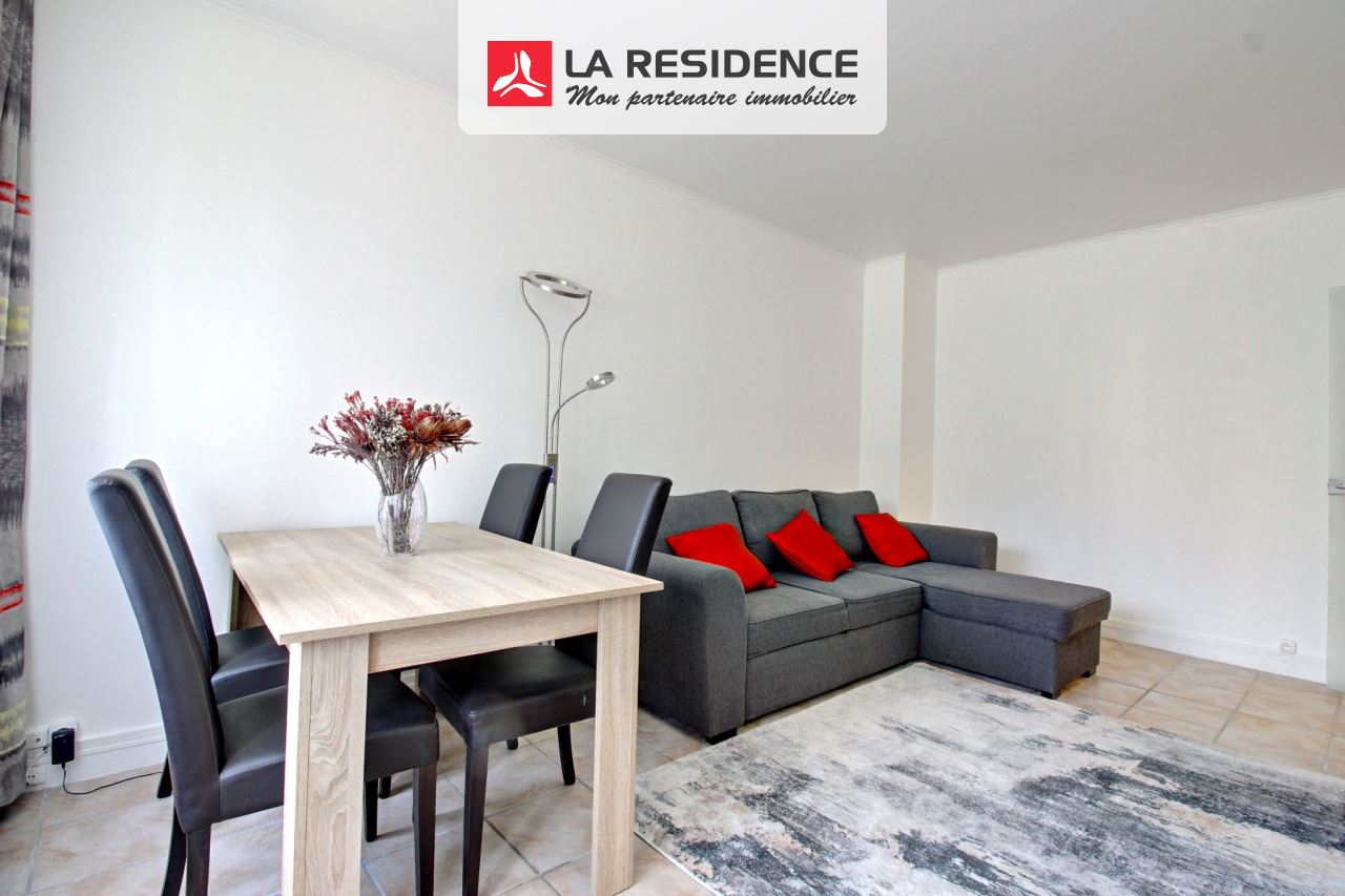 Prévisualisation photo affaire