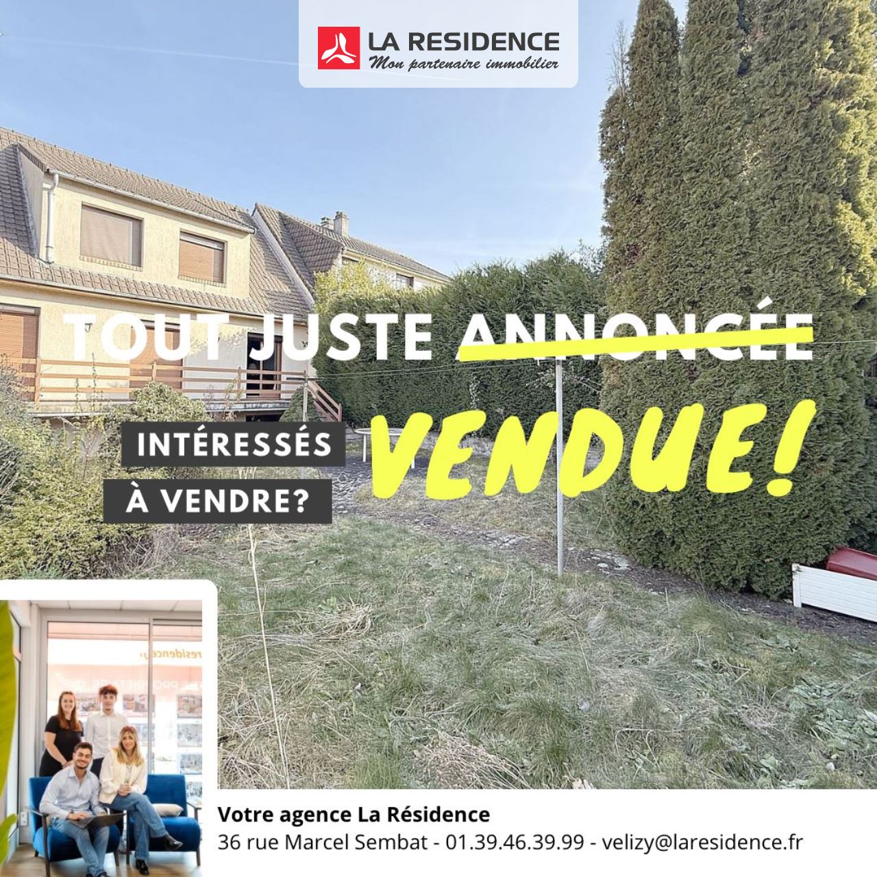 Prévisualisation photo affaire