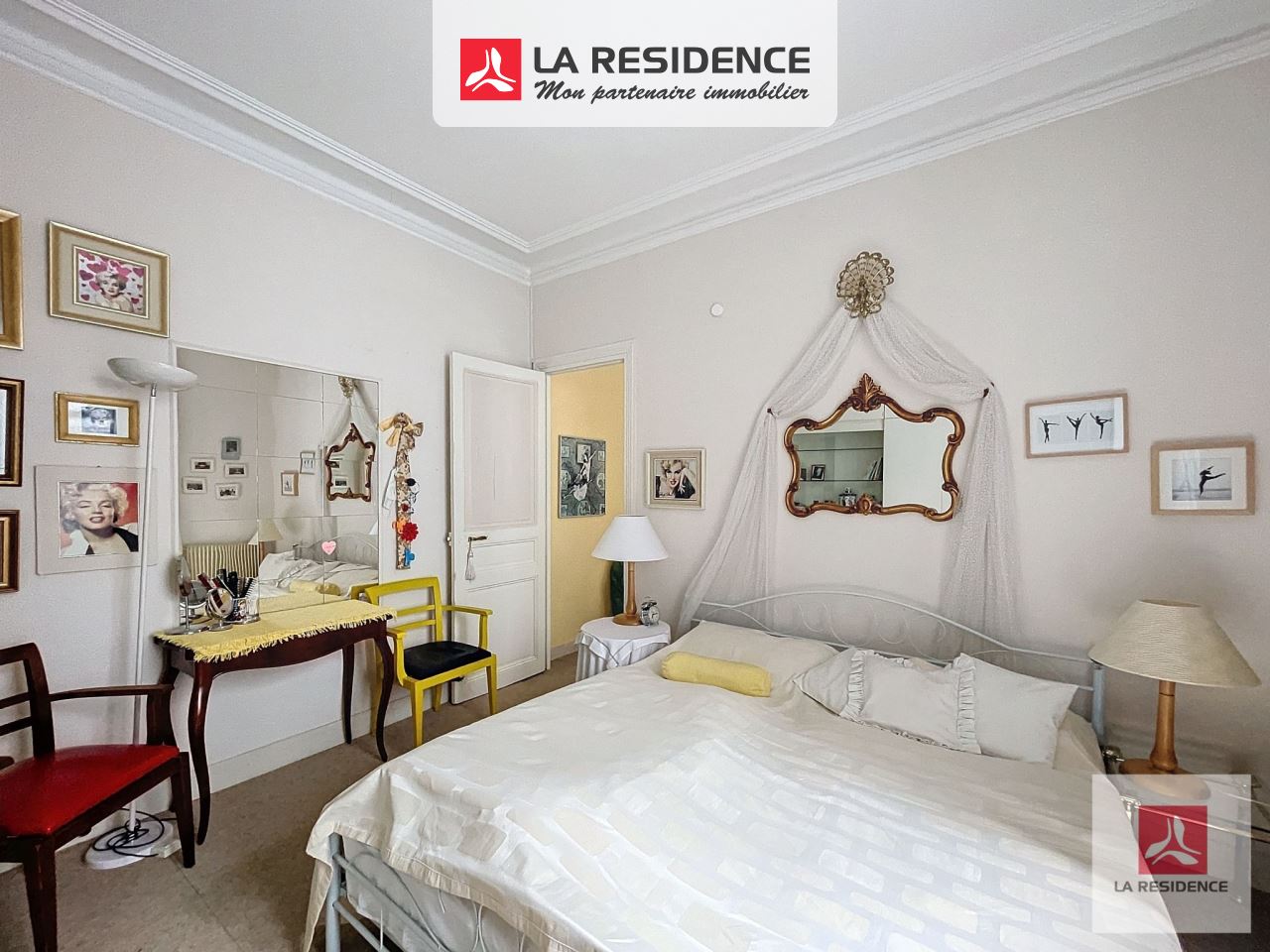 Prévisualisation photo affaire