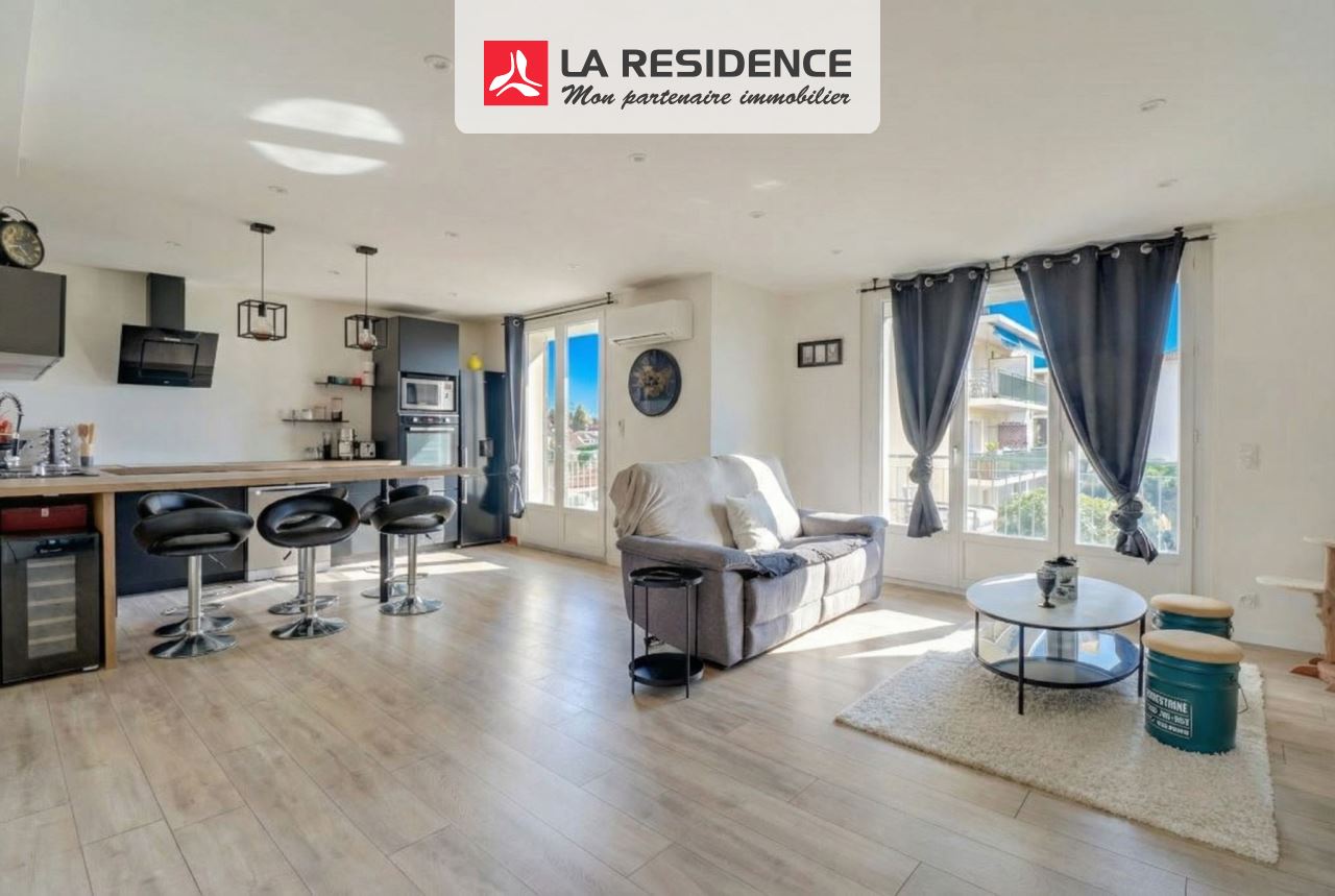 Prévisualisation photo affaire