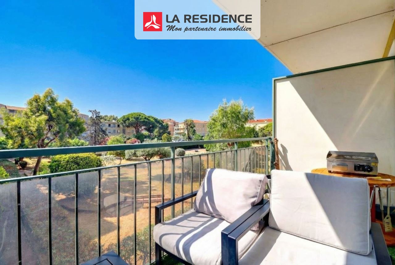 Prévisualisation photo affaire