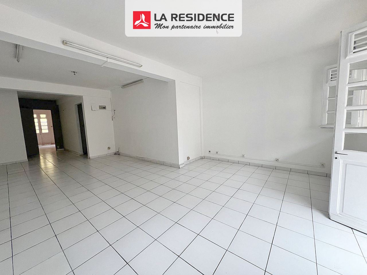 Prévisualisation photo affaire