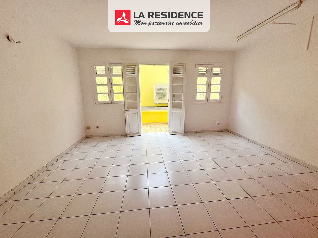 Prévisualisation photo affaire