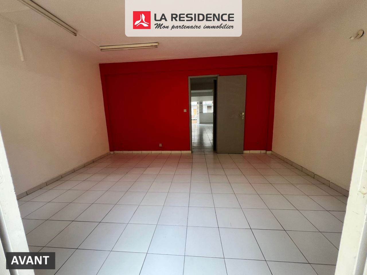 Prévisualisation photo affaire