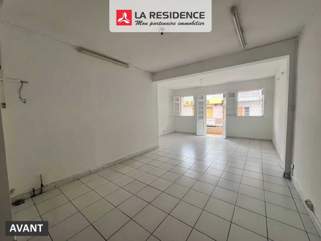 Prévisualisation photo affaire