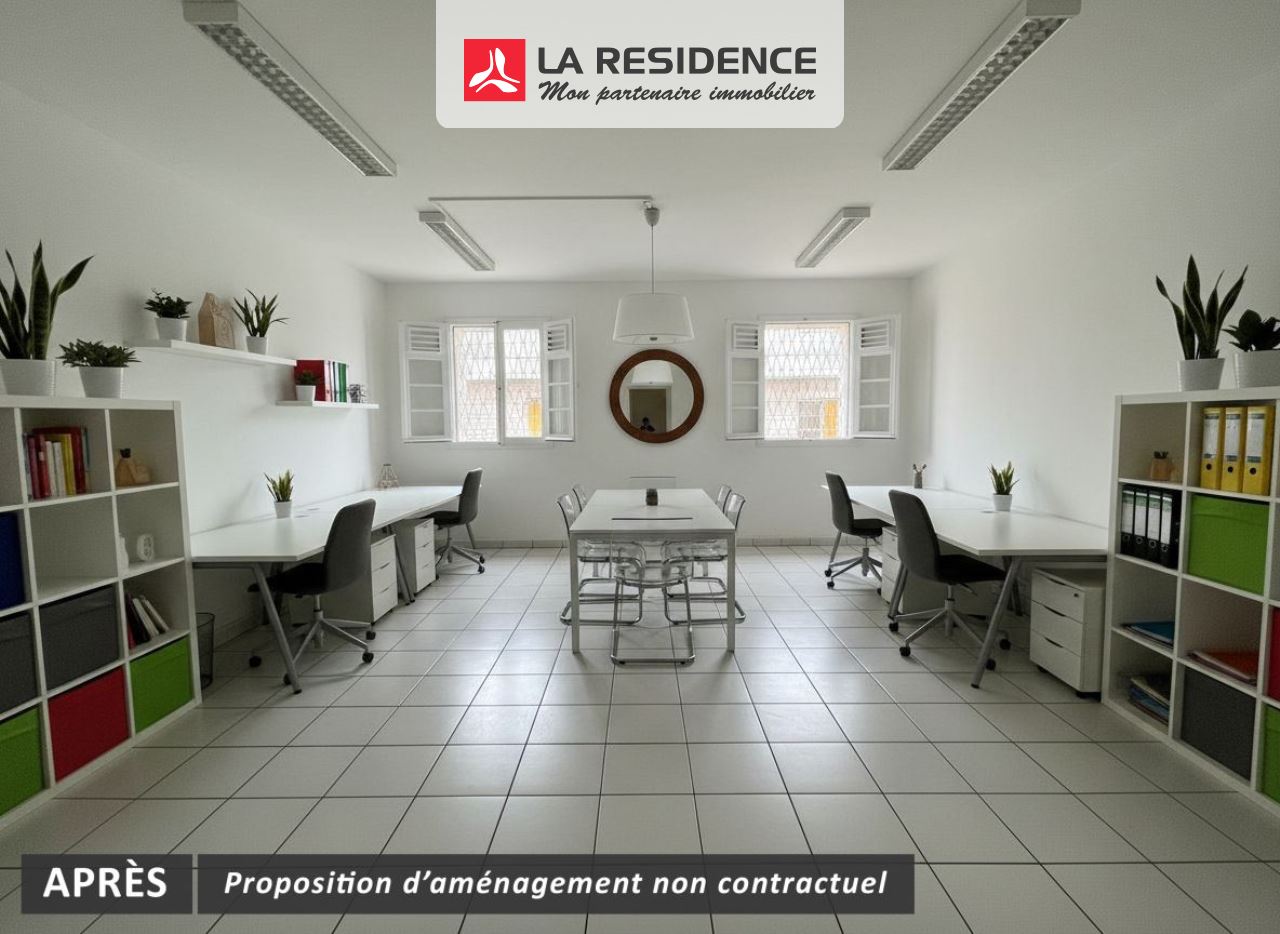 Prévisualisation photo affaire