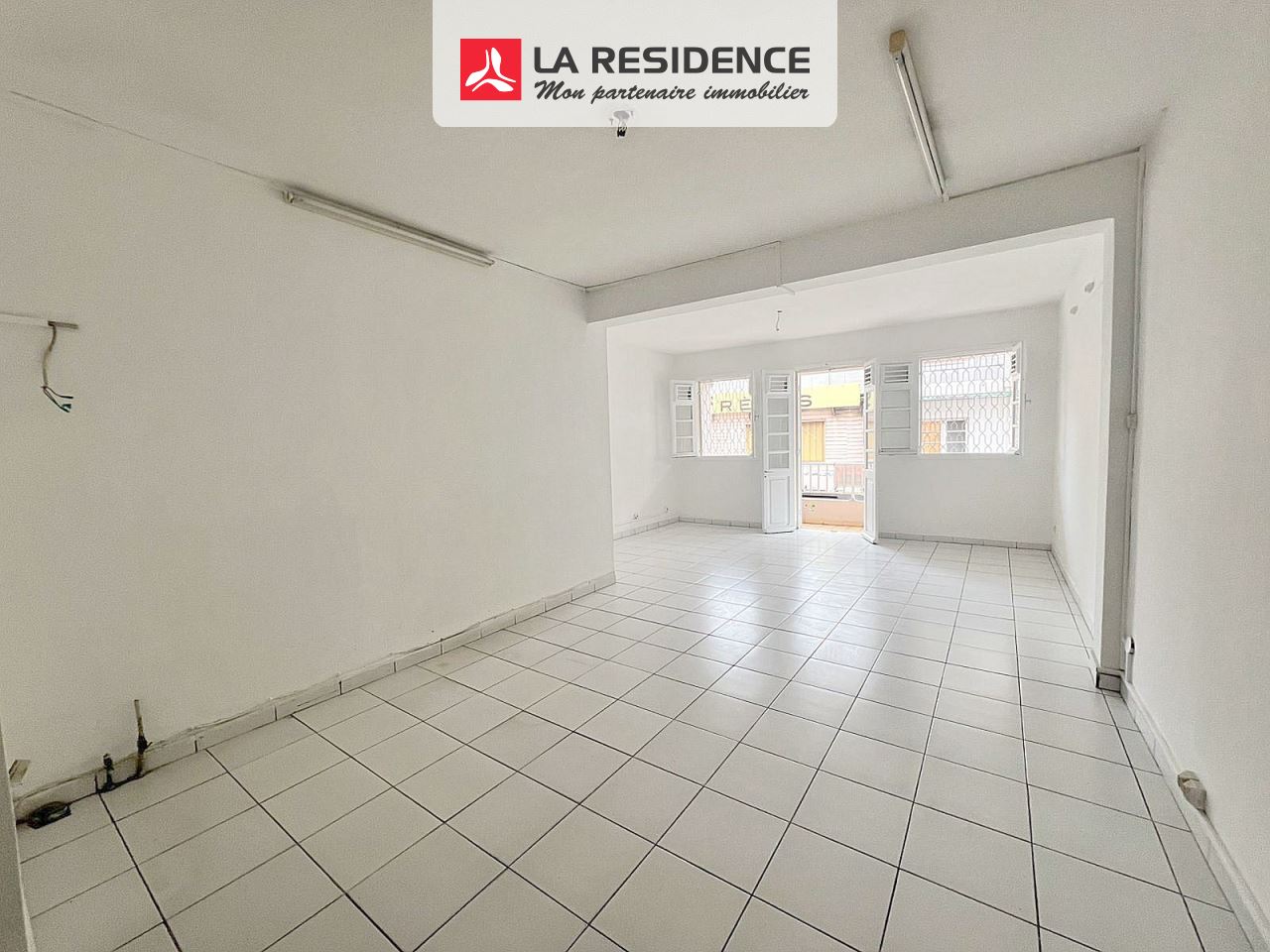 Prévisualisation photo affaire