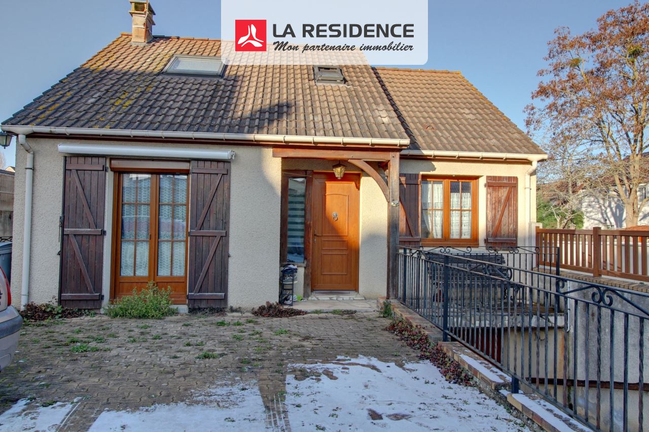 Prévisualisation photo affaire