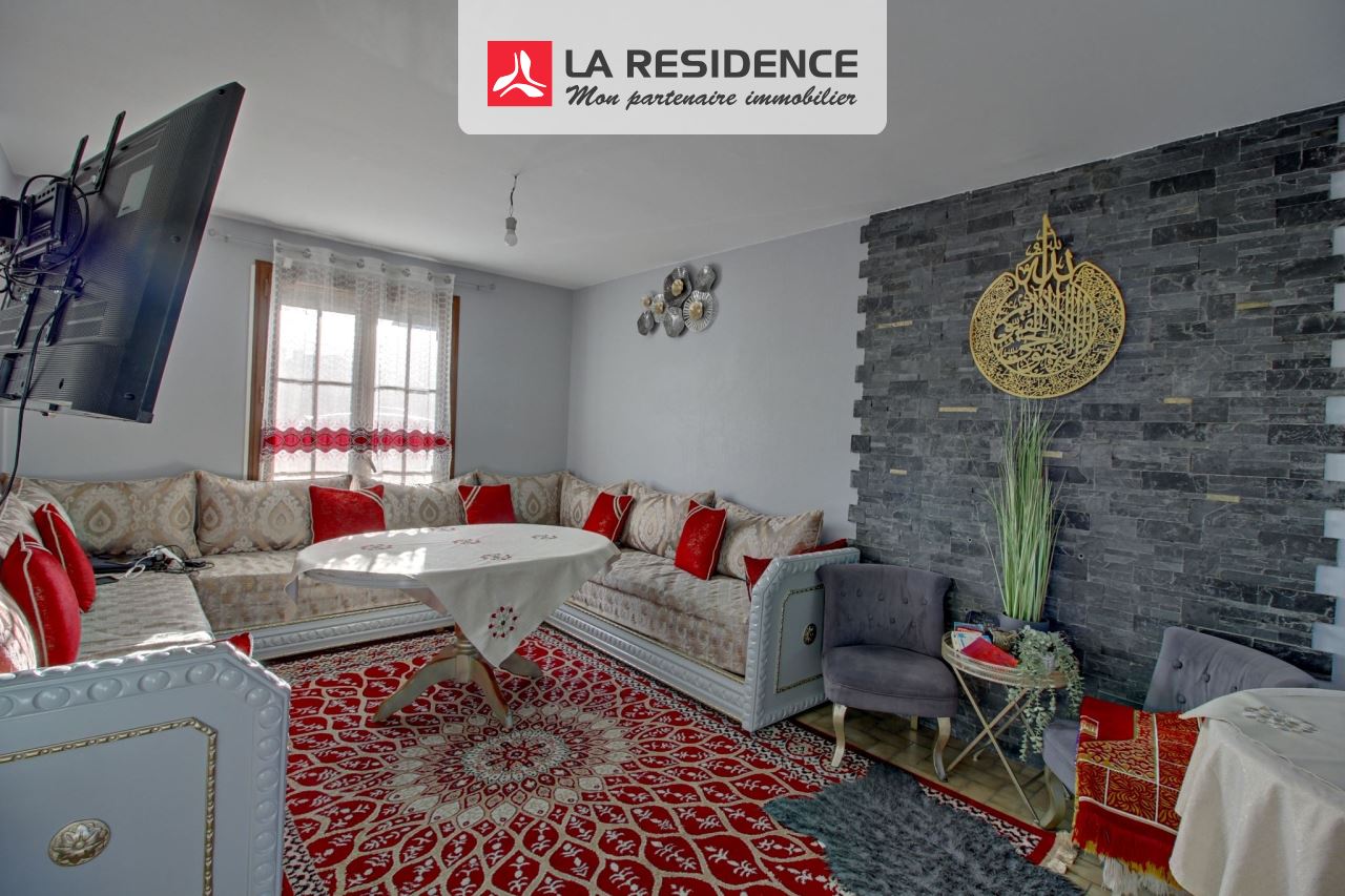 Prévisualisation photo affaire