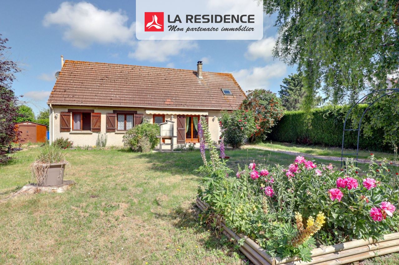 Prévisualisation photo affaire