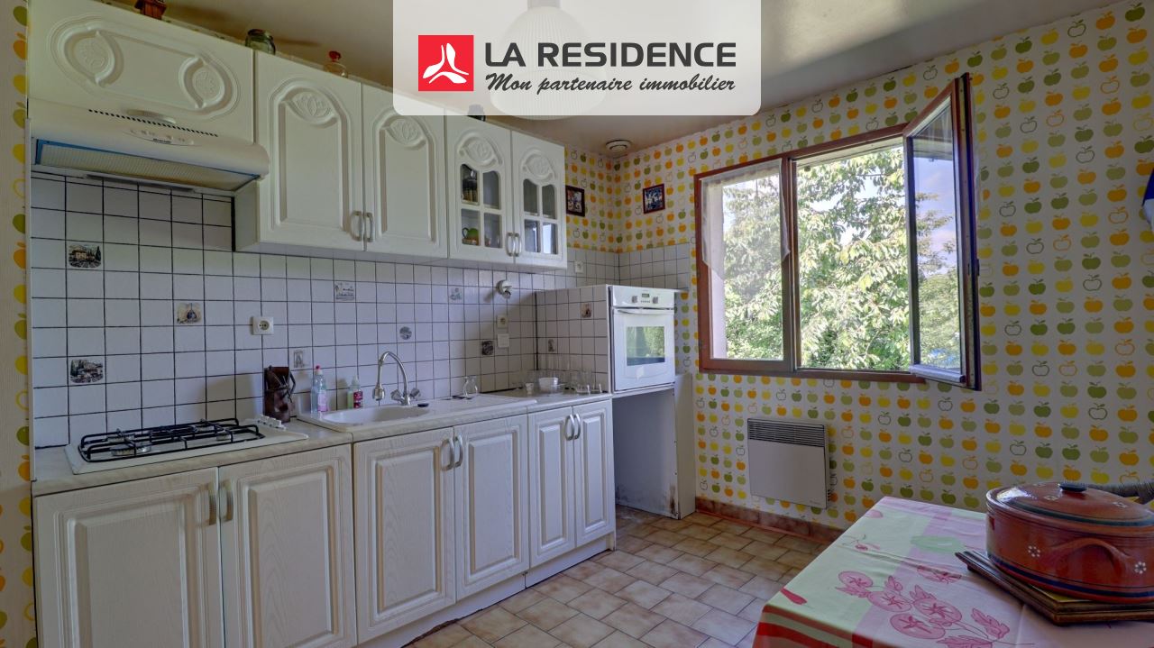 Prévisualisation photo affaire