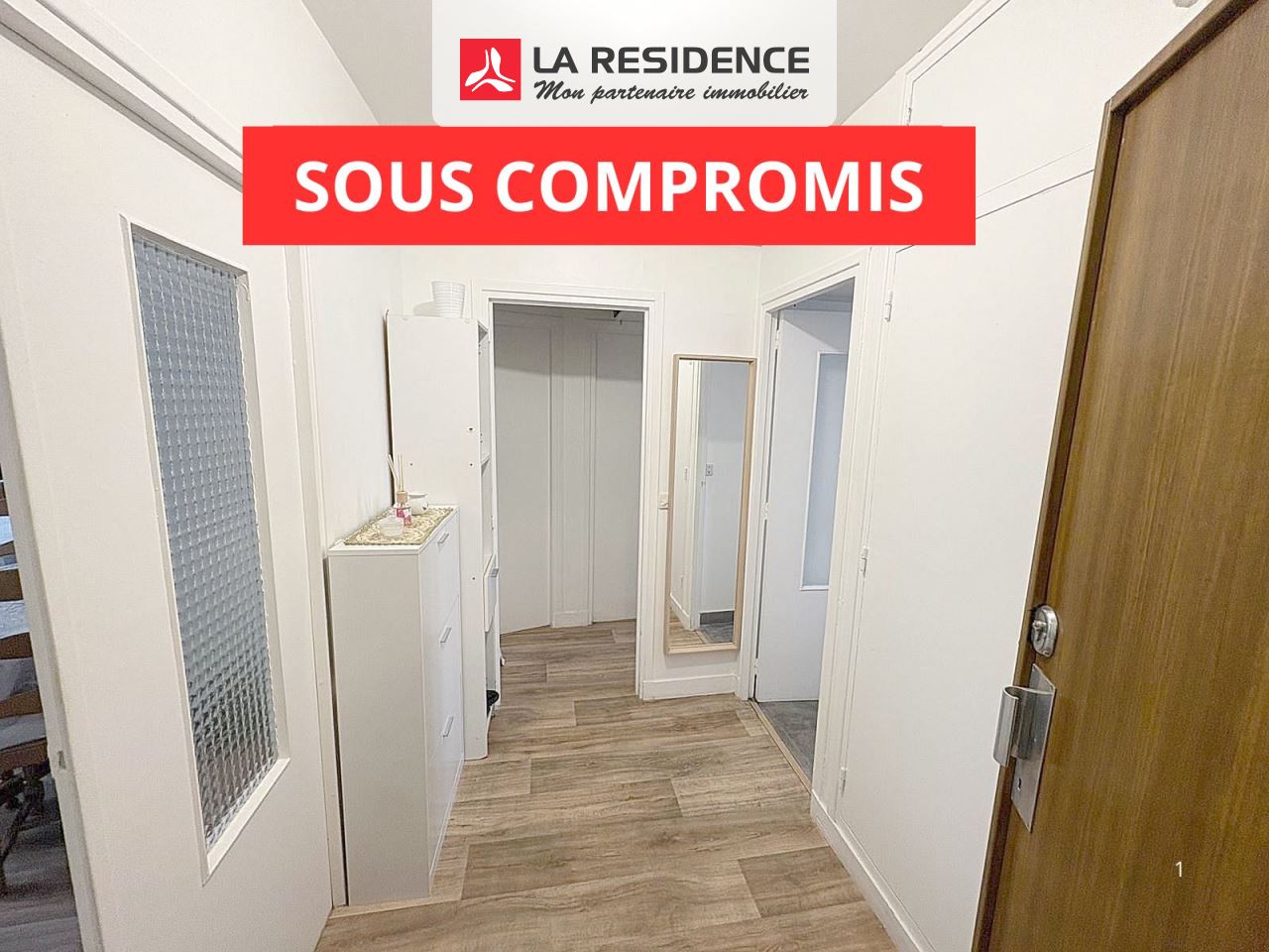 Prévisualisation photo affaire