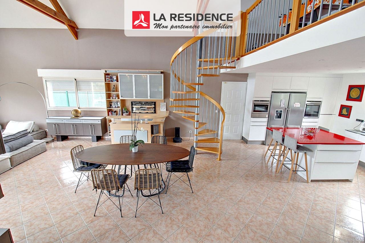 Prévisualisation photo affaire