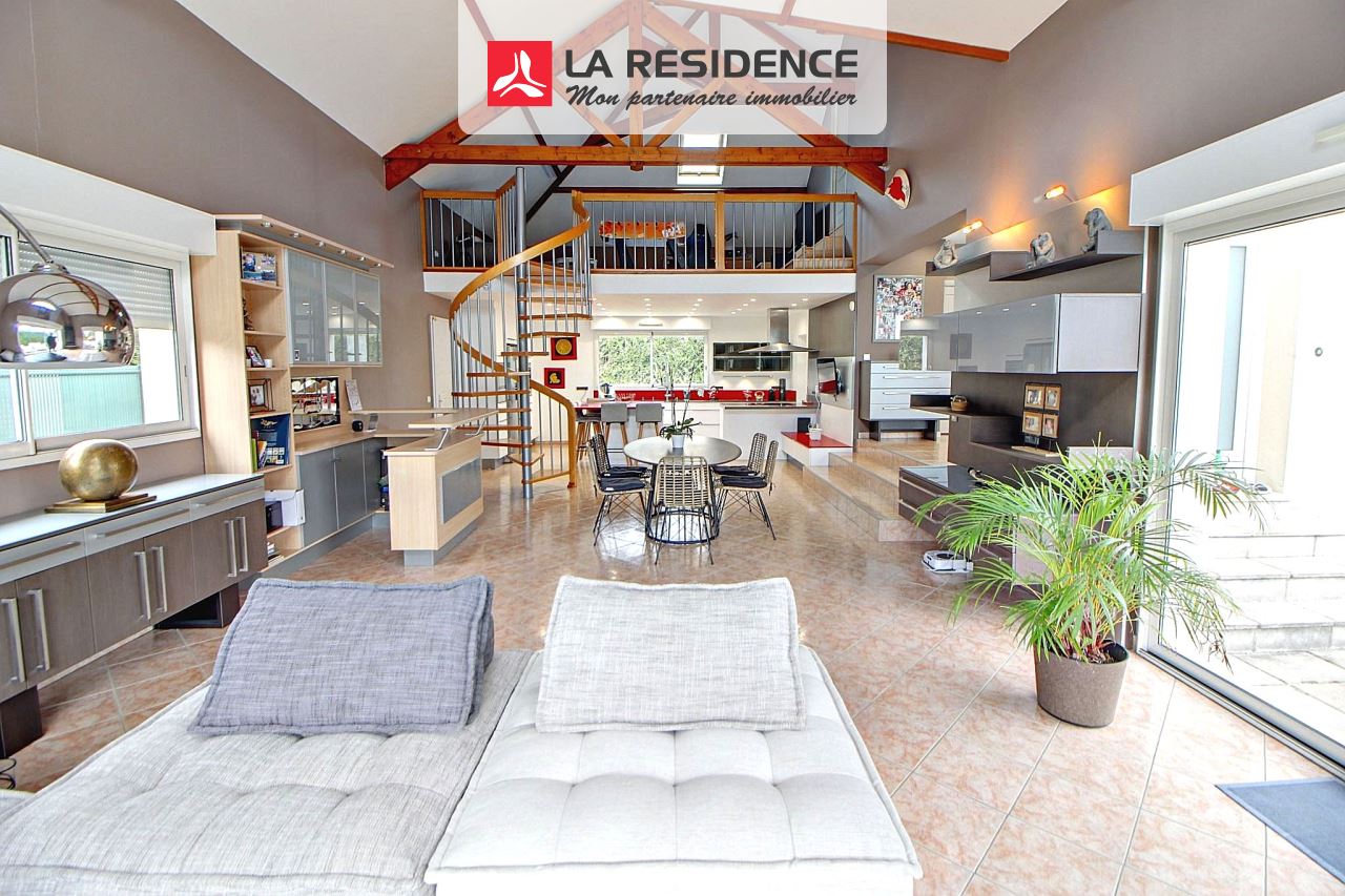 Prévisualisation photo affaire