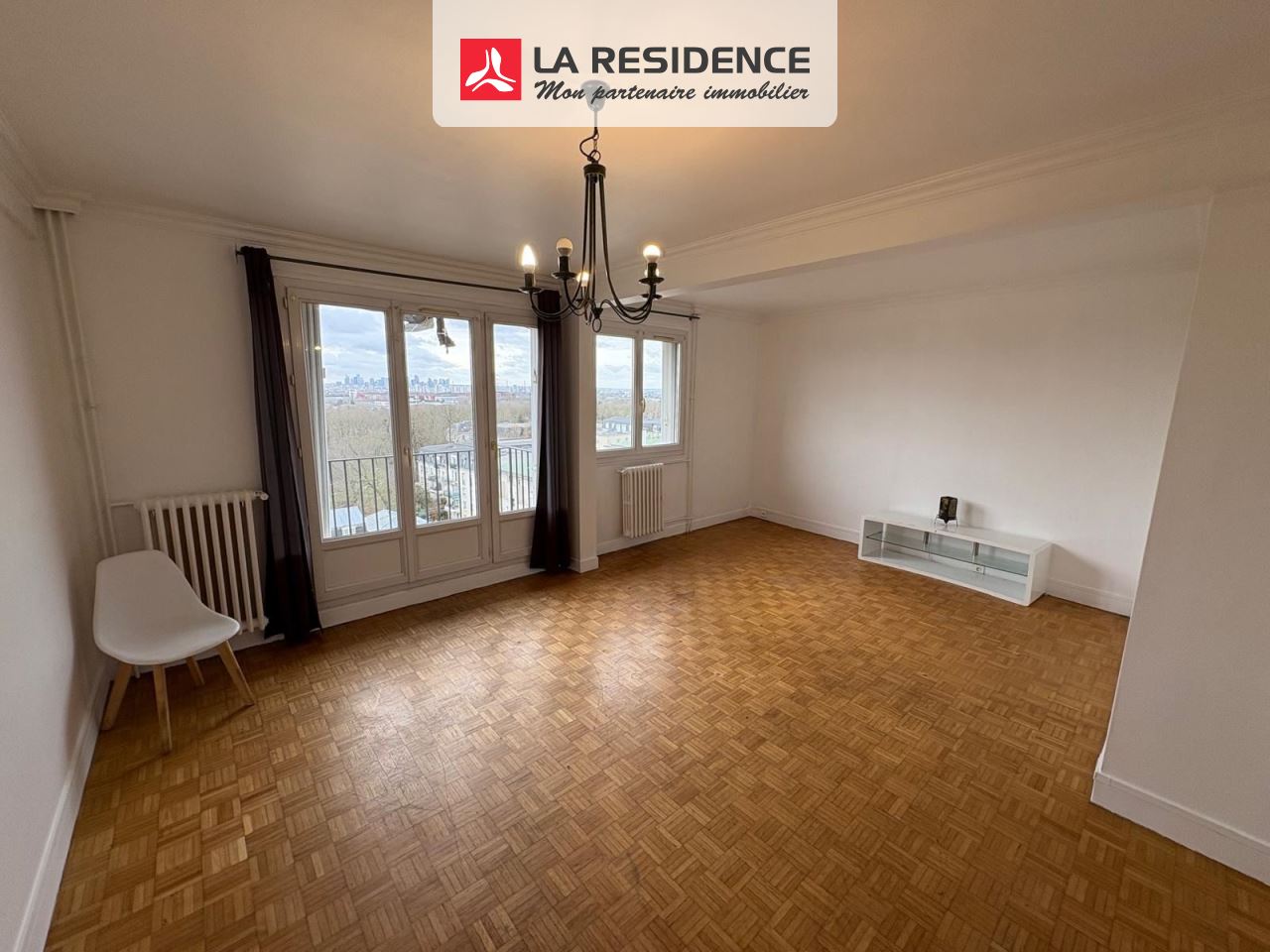 Prévisualisation photo affaire