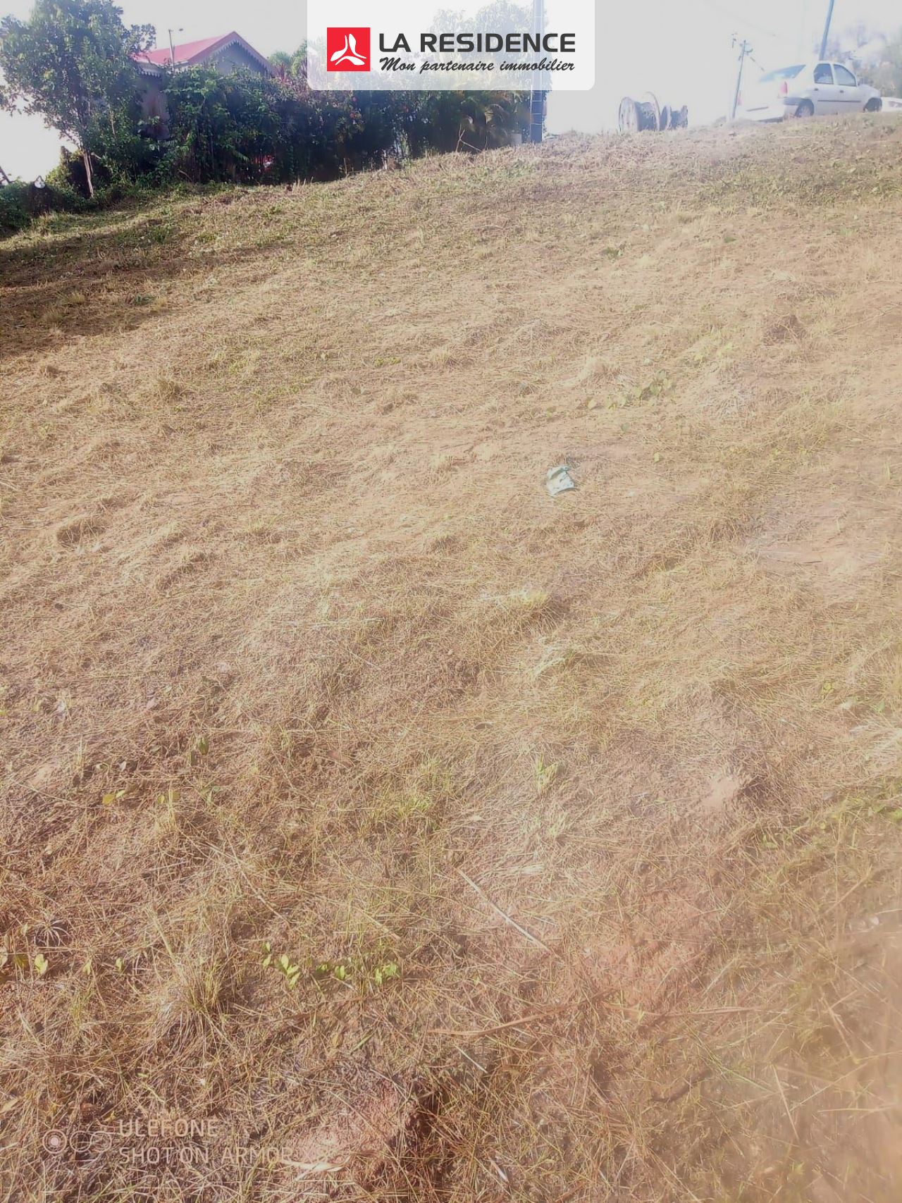 Prévisualisation photo affaire