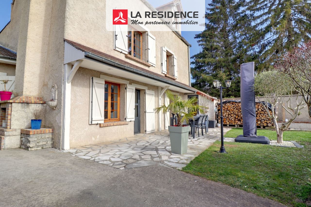 Prévisualisation photo affaire
