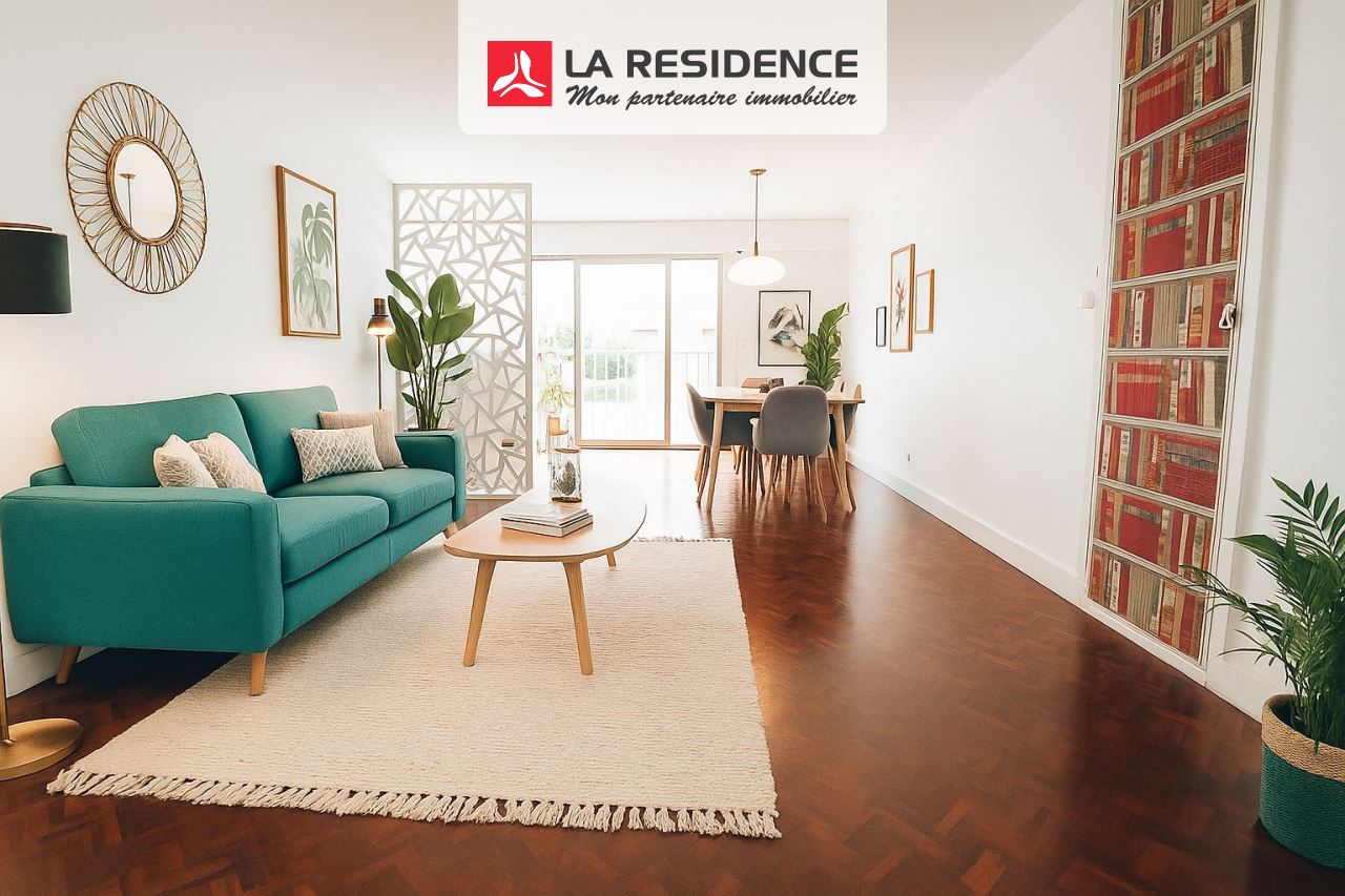 Prévisualisation photo affaire