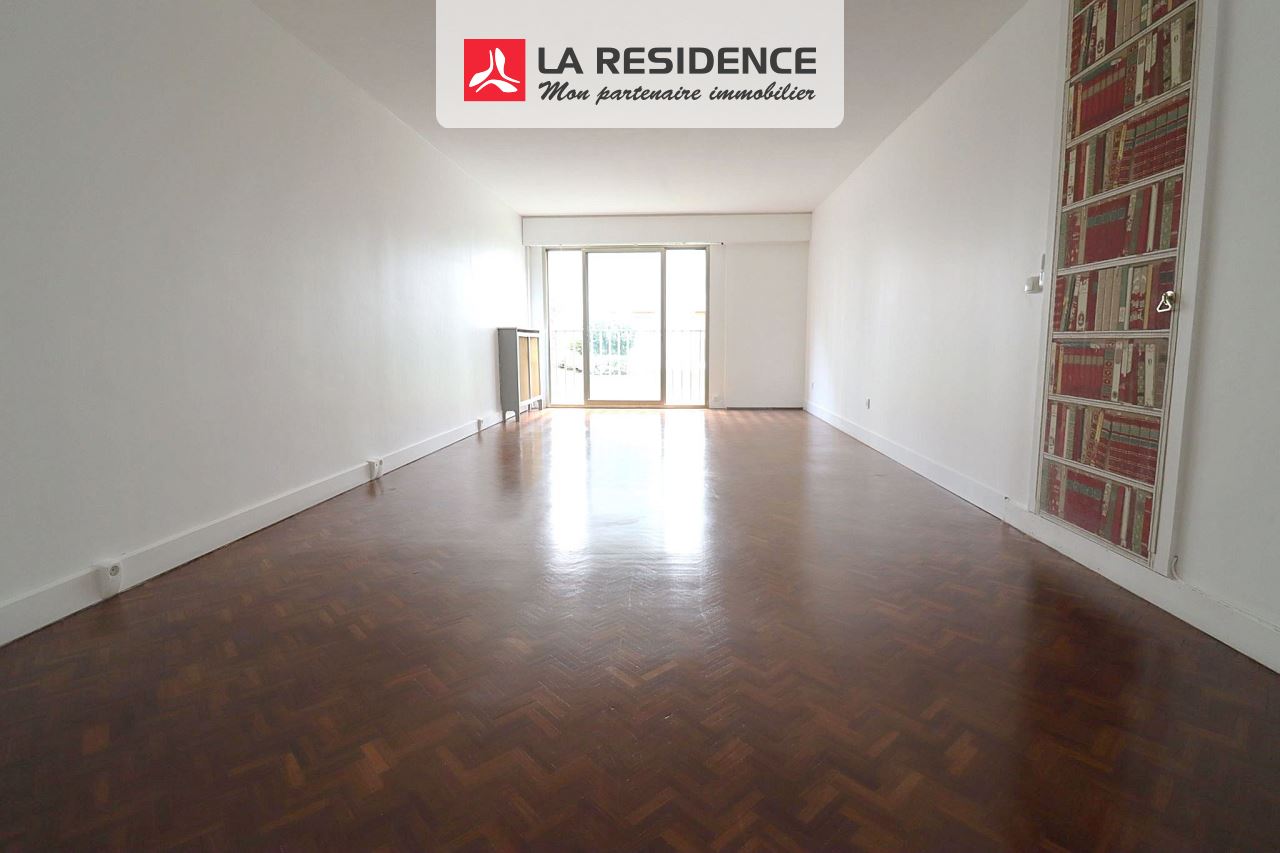 Prévisualisation photo affaire