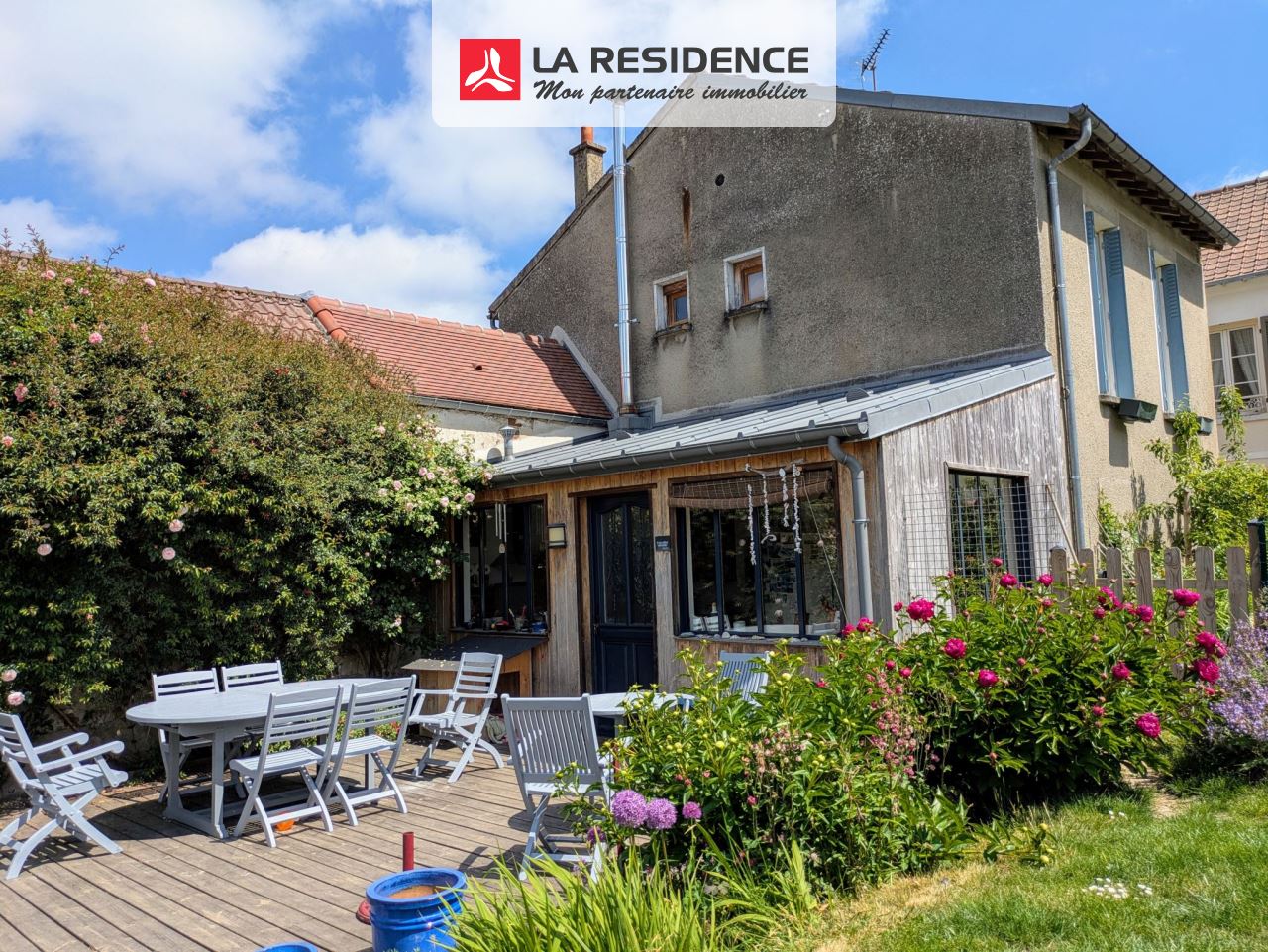 Prévisualisation photo affaire