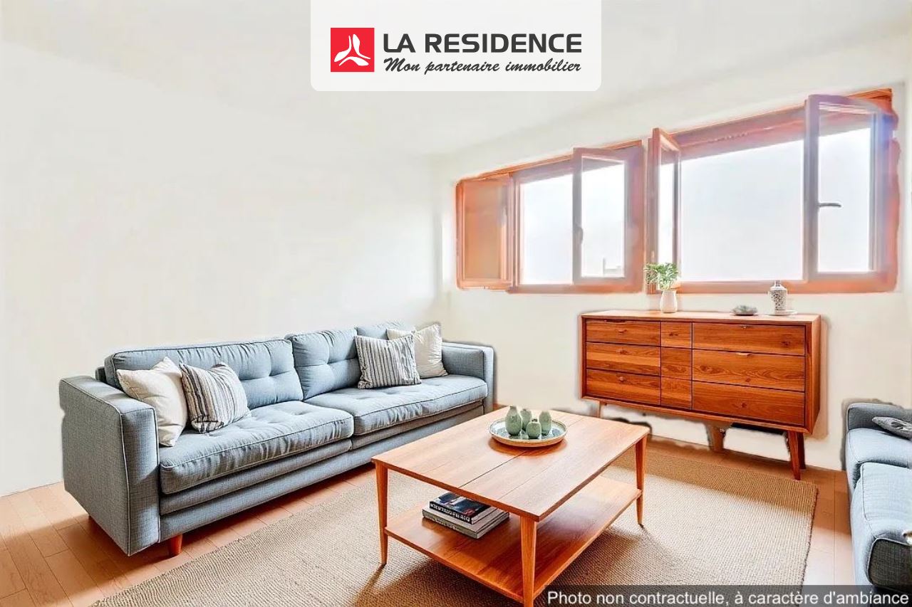 Prévisualisation photo affaire