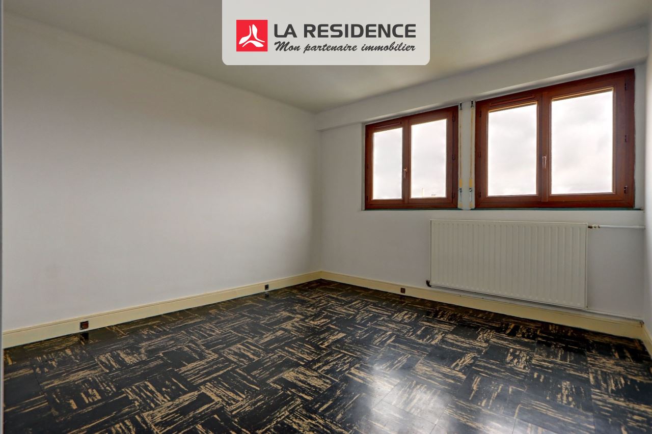 Prévisualisation photo affaire